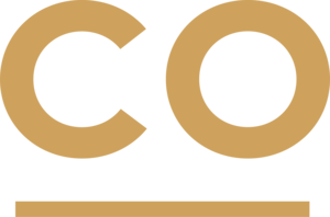 co logo (1)